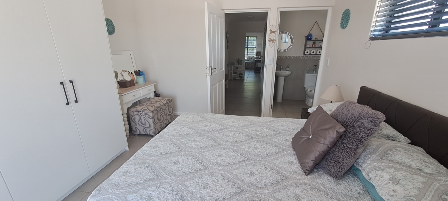 3 Bedroom Property for Sale in Vredenburg Western Cape